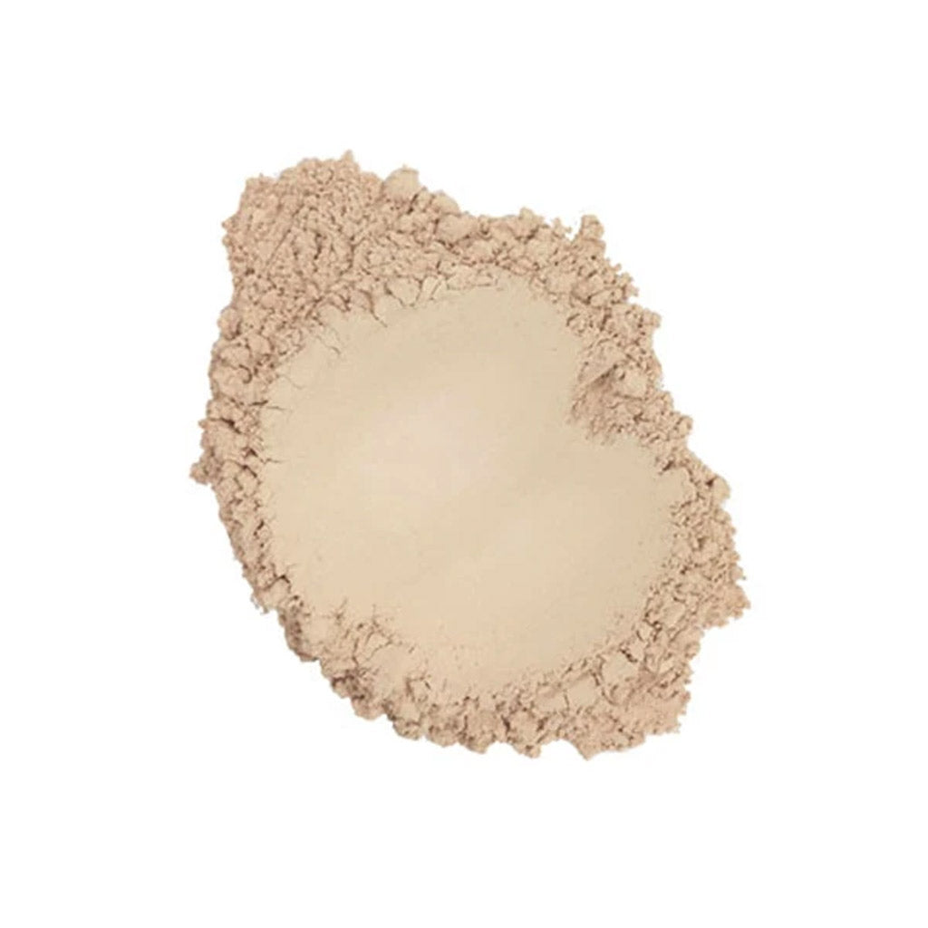 Lily Lolo Mineral Foundation SPF15 - Refill