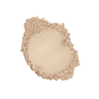 Lily Lolo Mineral Foundation SPF15 - Refill