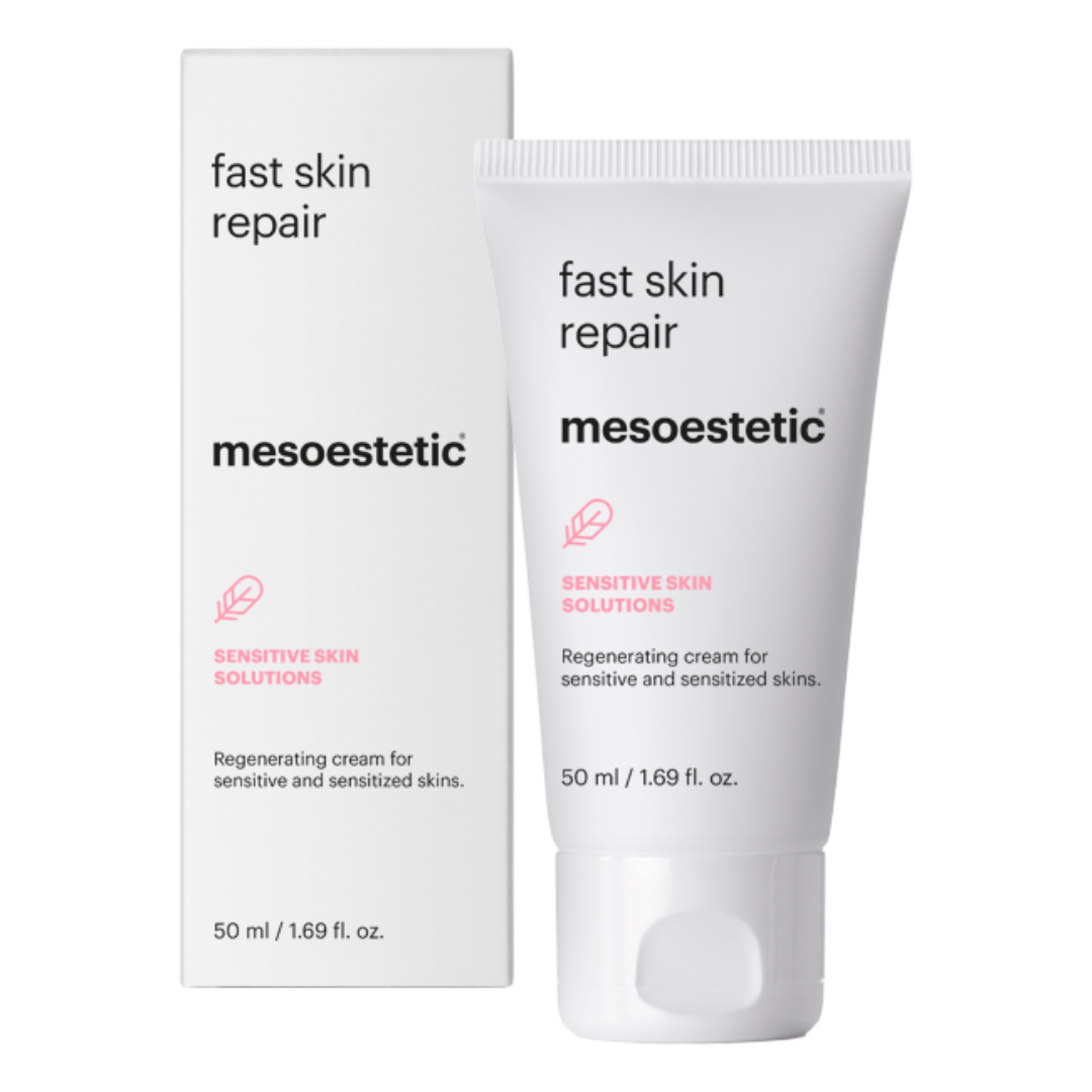 mesoestetic Fast Skin Repair
