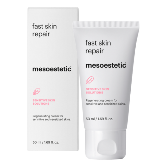 mesoestetic Fast Skin Repair