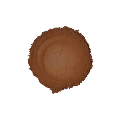 Lily Lolo Mineral Foundation SPF15 - Refill