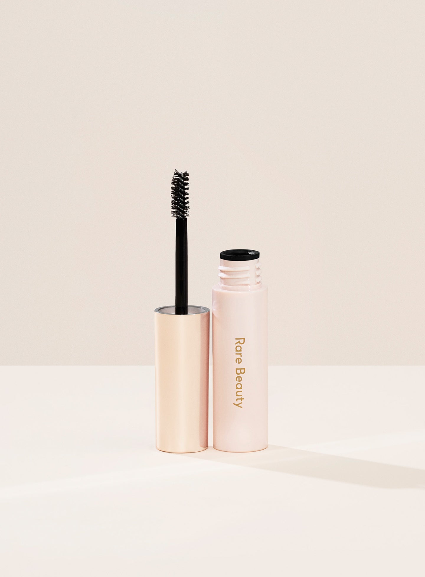 Mascara & Brow Gel Duo