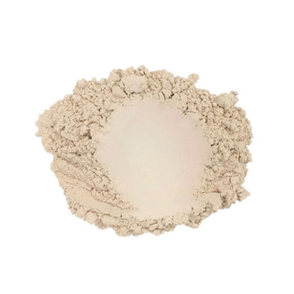 Lily Lolo Mineral Foundation SPF15 - Refill