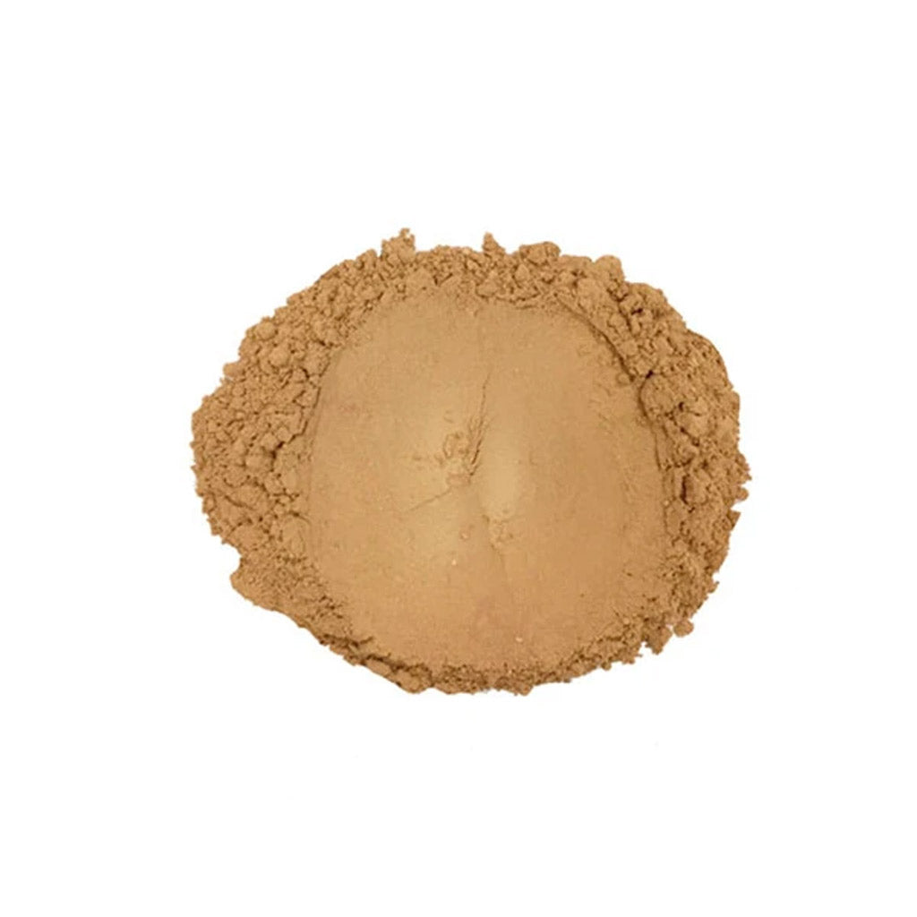 Lily Lolo Mineral Foundation SPF15 - Refill