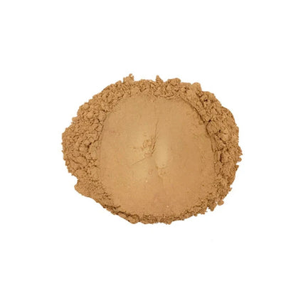 Lily Lolo Mineral Foundation SPF15 - Refill