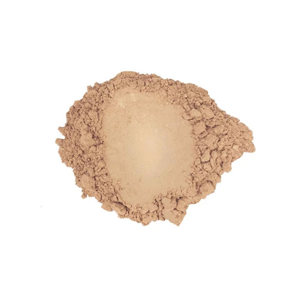 Lily Lolo Mineral Foundation SPF15 - Refill