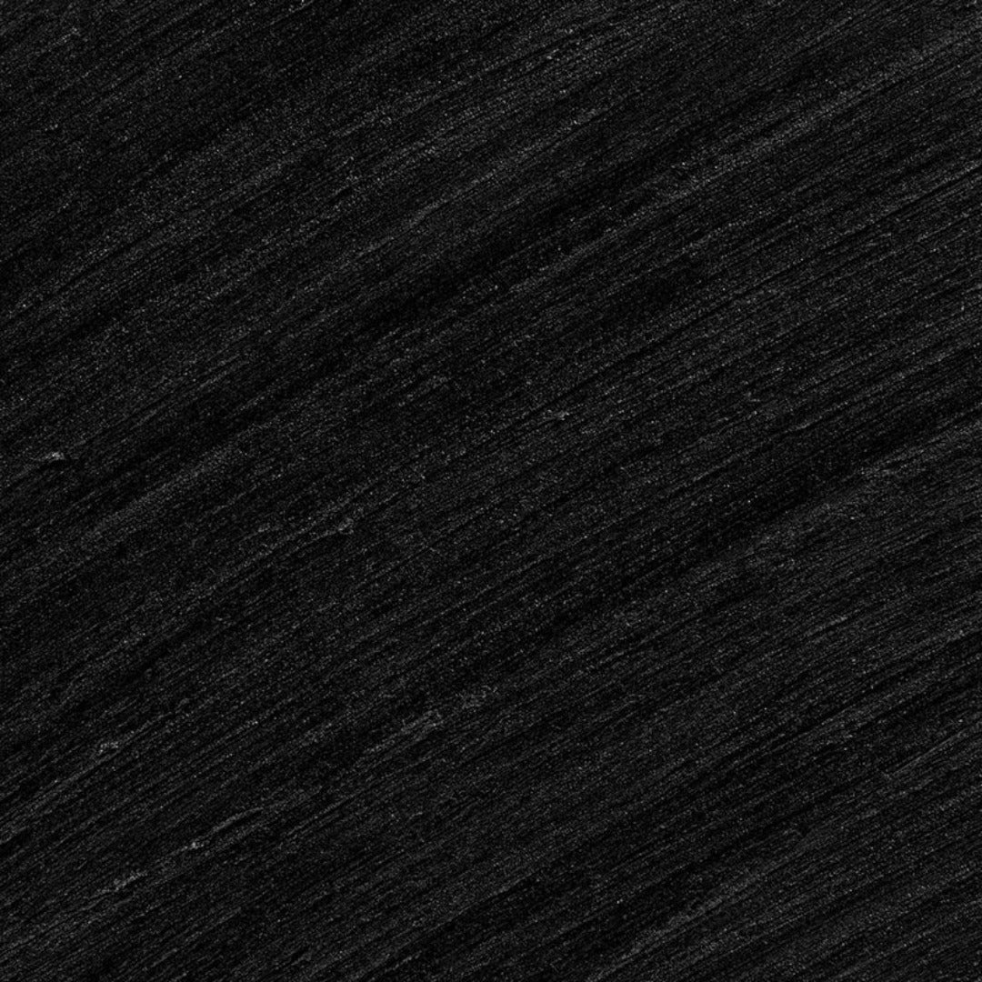 Sigma Beauty Long Wear Eyeliner Pencil