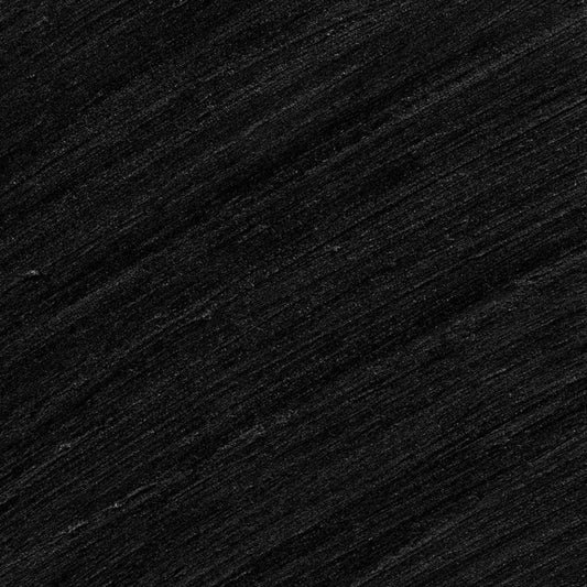 Sigma Beauty Long Wear Eyeliner Pencil