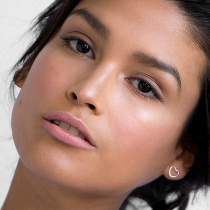 Ere Perez Almond Oil Eyebrow Pencil