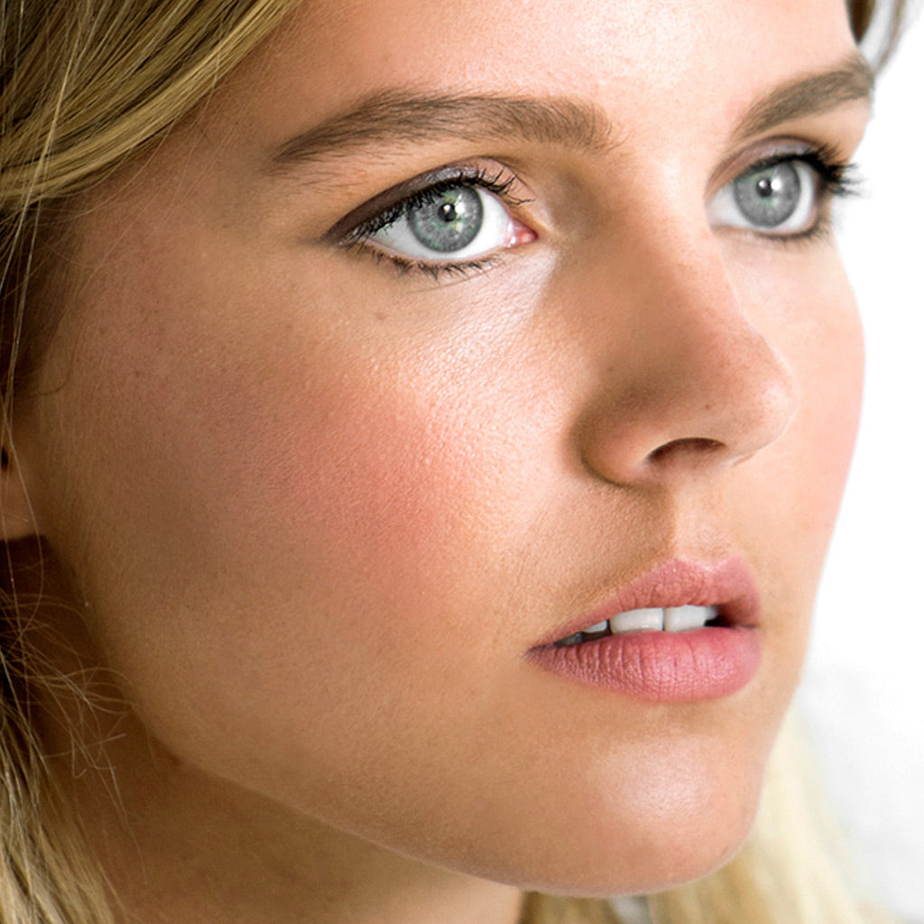 Ere Perez Almond Oil Eyebrow Pencil