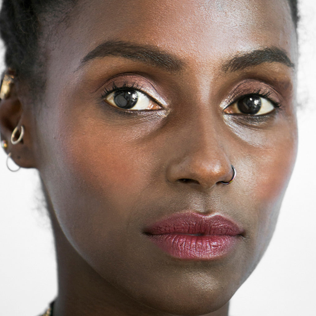 Ere Perez Almond Oil Eyebrow Pencil