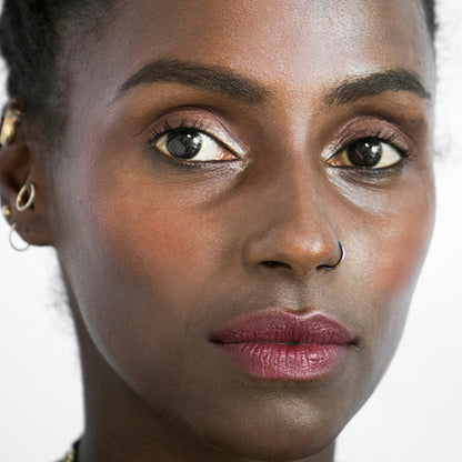 Ere Perez Almond Oil Eyebrow Pencil