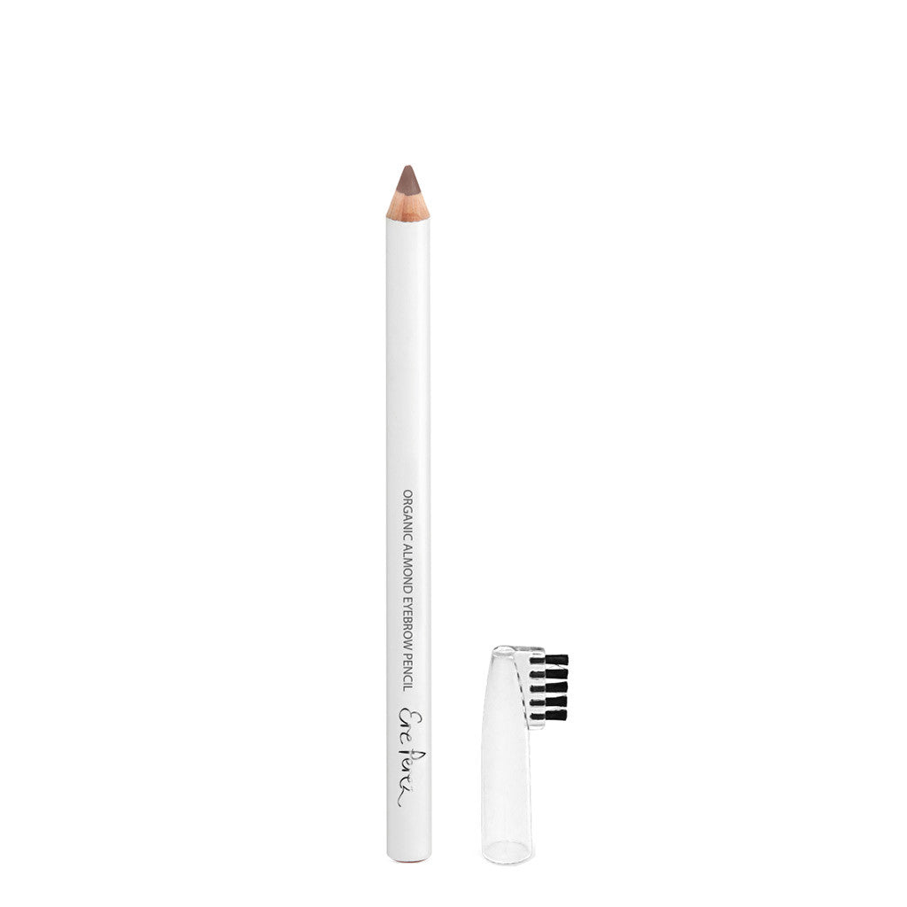 Ere Perez Almond Oil Eyebrow Pencil