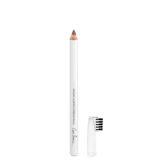 Ere Perez Almond Oil Eyebrow Pencil