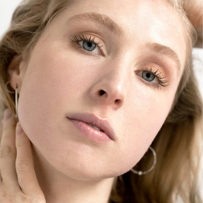 Ere Perez Natural Almond Oil Mascara