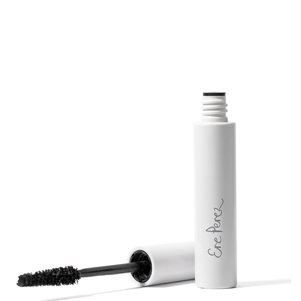 Ere Perez Natural Almond Oil Mascara