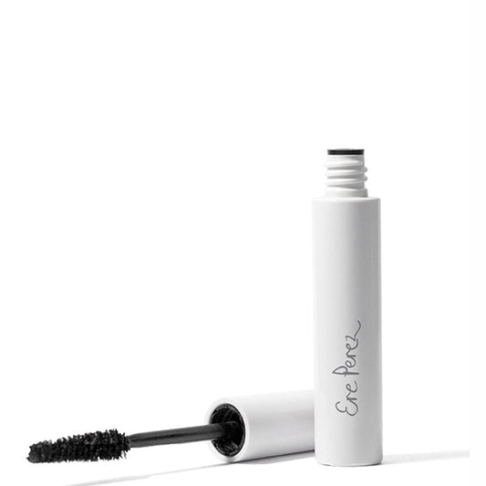Ere Perez Natural Almond Oil Mascara