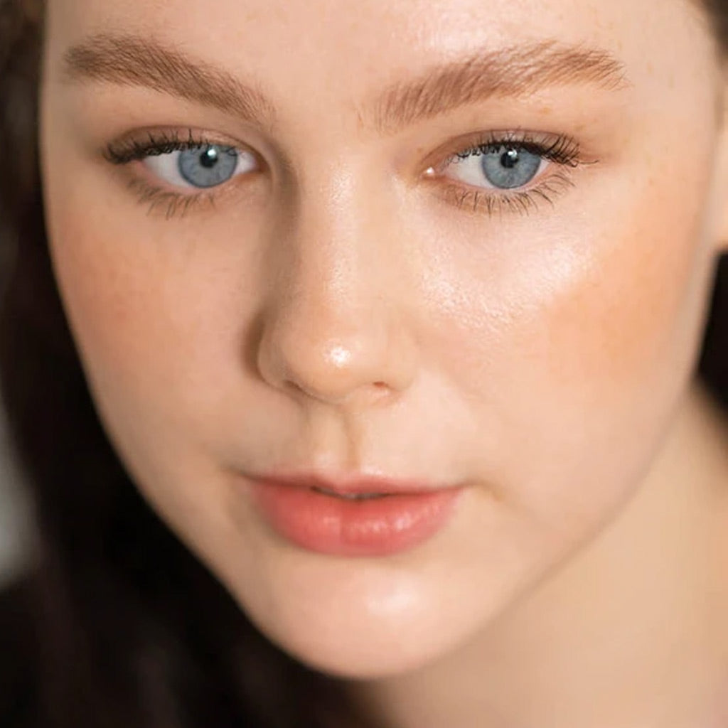 Ere Perez Lash and Brow Gel Mascara