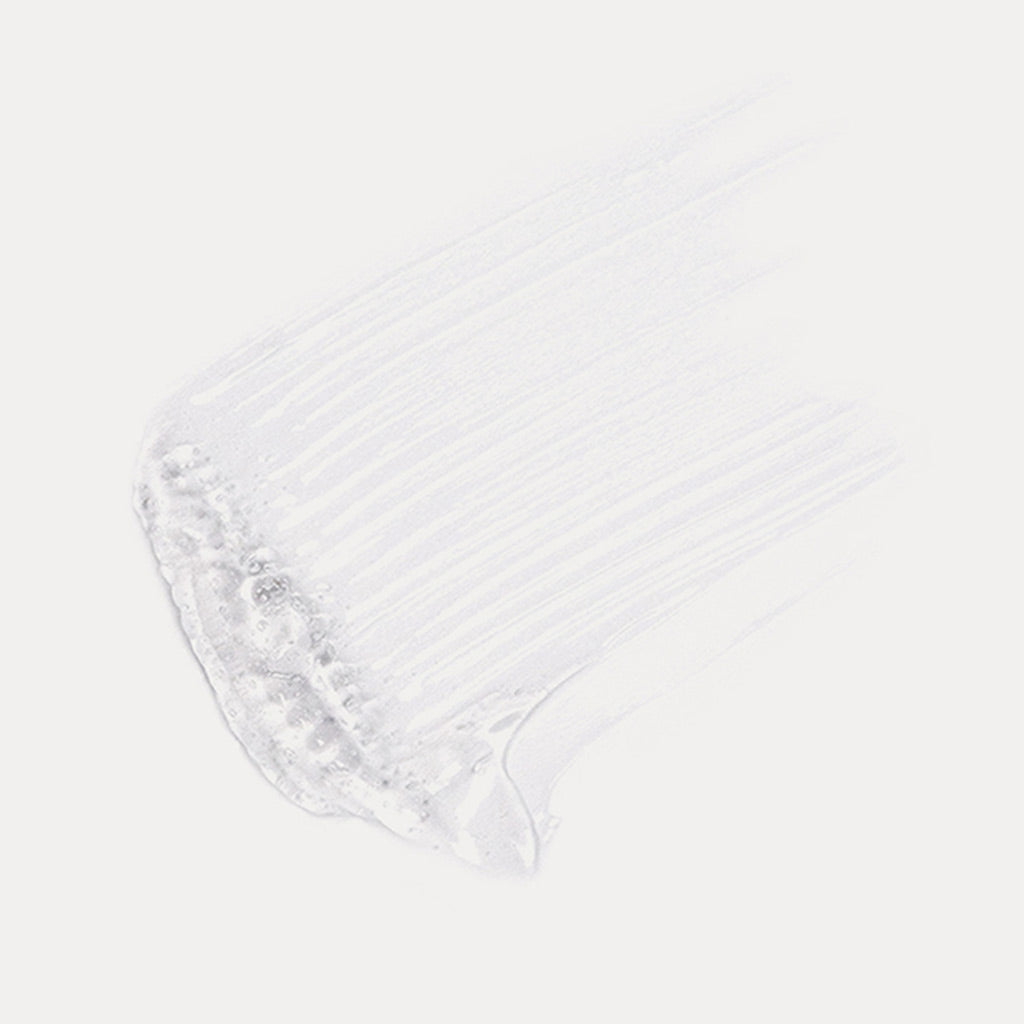 Ere Perez Lash and Brow Gel Mascara