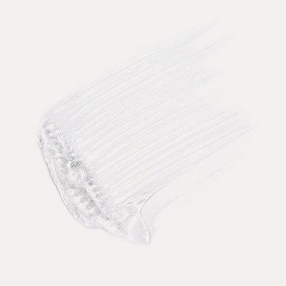 Ere Perez Lash and Brow Gel Mascara