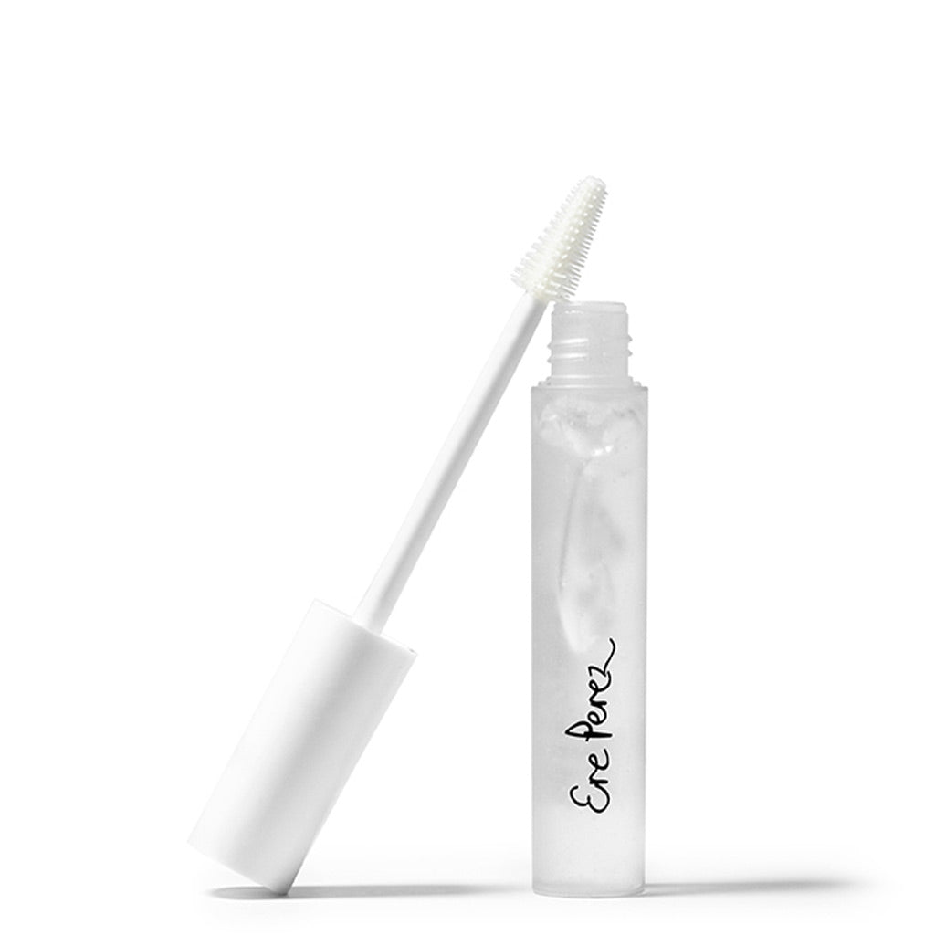 Ere Perez Lash and Brow Gel Mascara