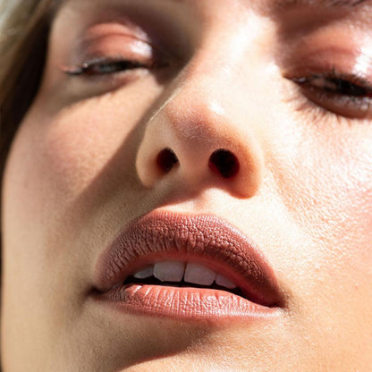 Ere Perez Lip & Cheek Coco Crayons