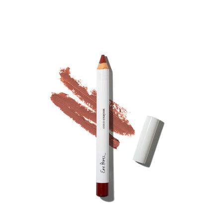 Ere Perez Lip & Cheek Coco Crayons