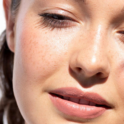 Ere Perez Lip & Cheek Coco Crayons