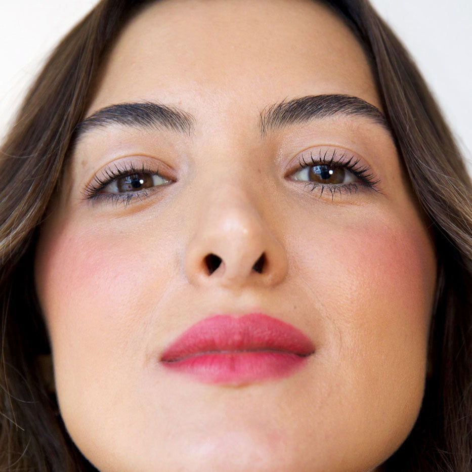 Ere Perez Lip & Cheek Coco Crayons