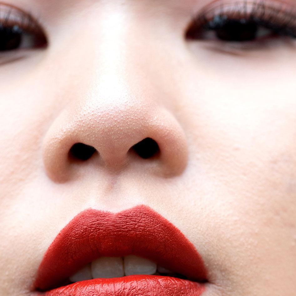 Ere Perez Lip & Cheek Coco Crayons