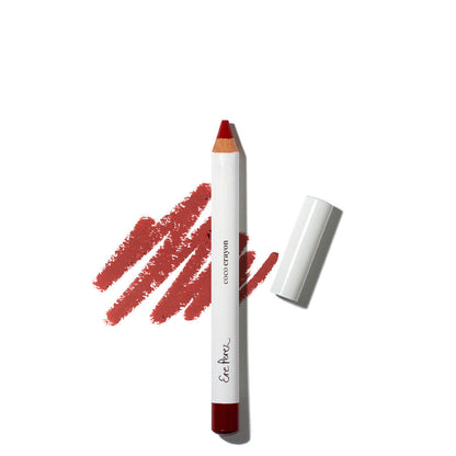 Ere Perez Lip & Cheek Coco Crayons