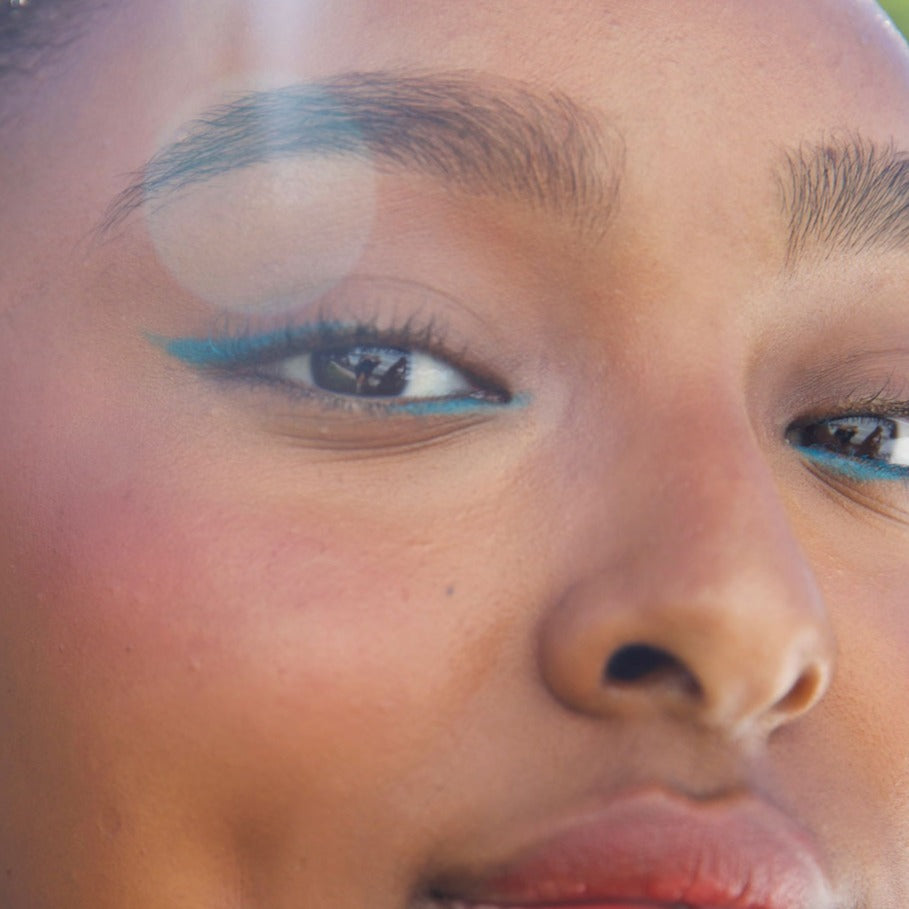 Ere Perez Jojoba Oil Eye Pencil