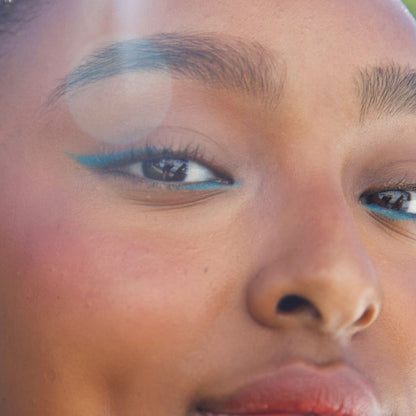 Ere Perez Jojoba Oil Eye Pencil