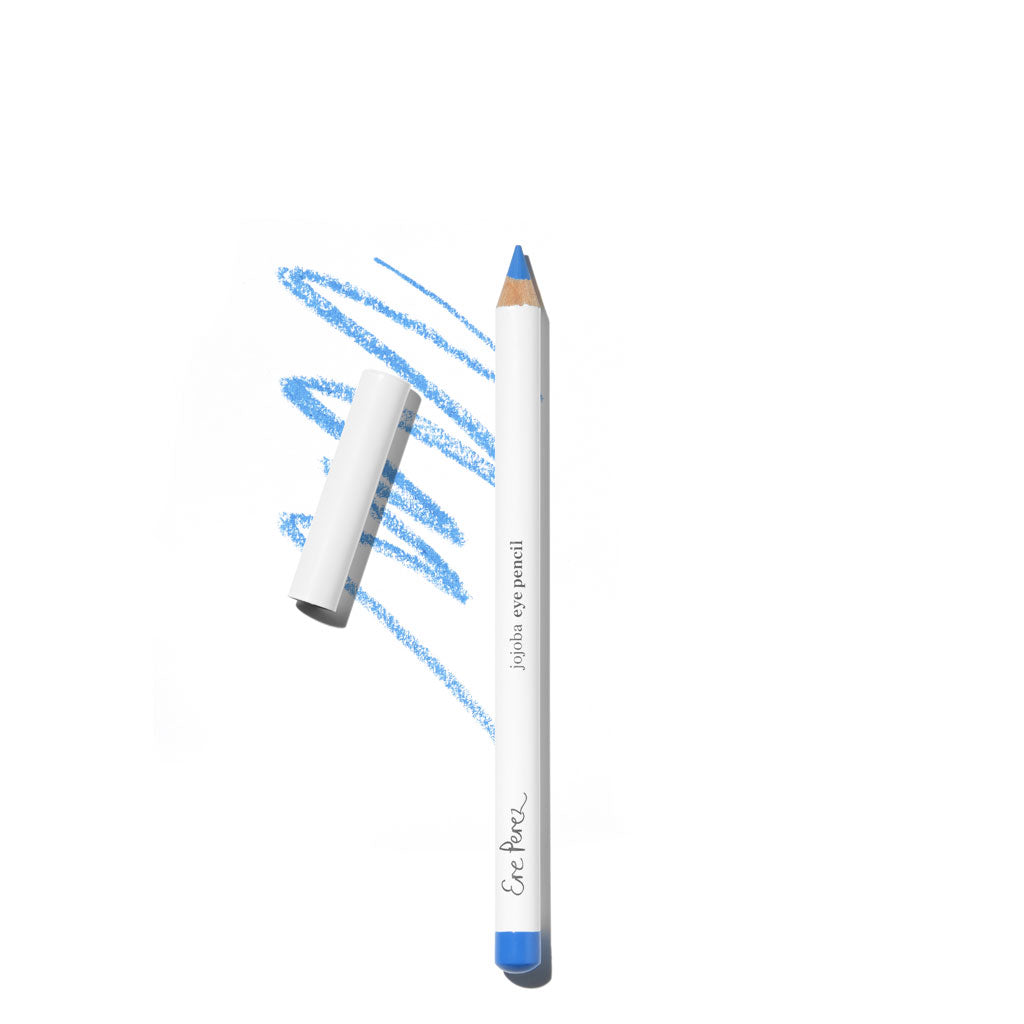Ere Perez Jojoba Oil Eye Pencil