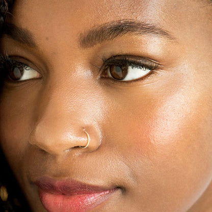 Ere Perez Jojoba Oil Eye Pencil