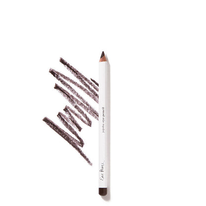Ere Perez Jojoba Oil Eye Pencil