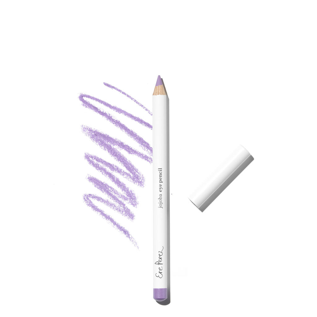Ere Perez Jojoba Oil Eye Pencil
