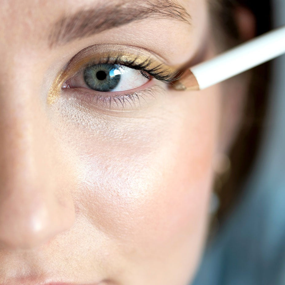 Ere Perez Jojoba Oil Eye Pencil