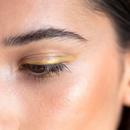 Ere Perez Jojoba Oil Eye Pencil