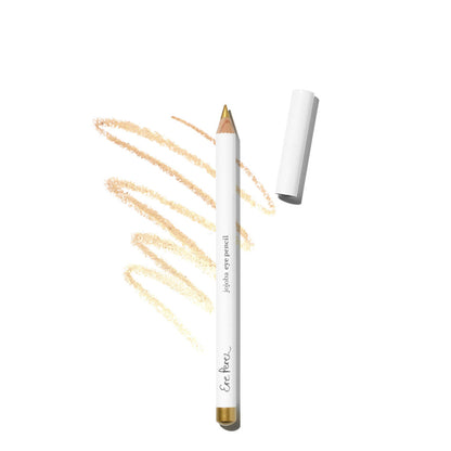 Ere Perez Jojoba Oil Eye Pencil