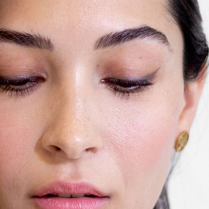 Ere Perez Jojoba Oil Eye Pencil