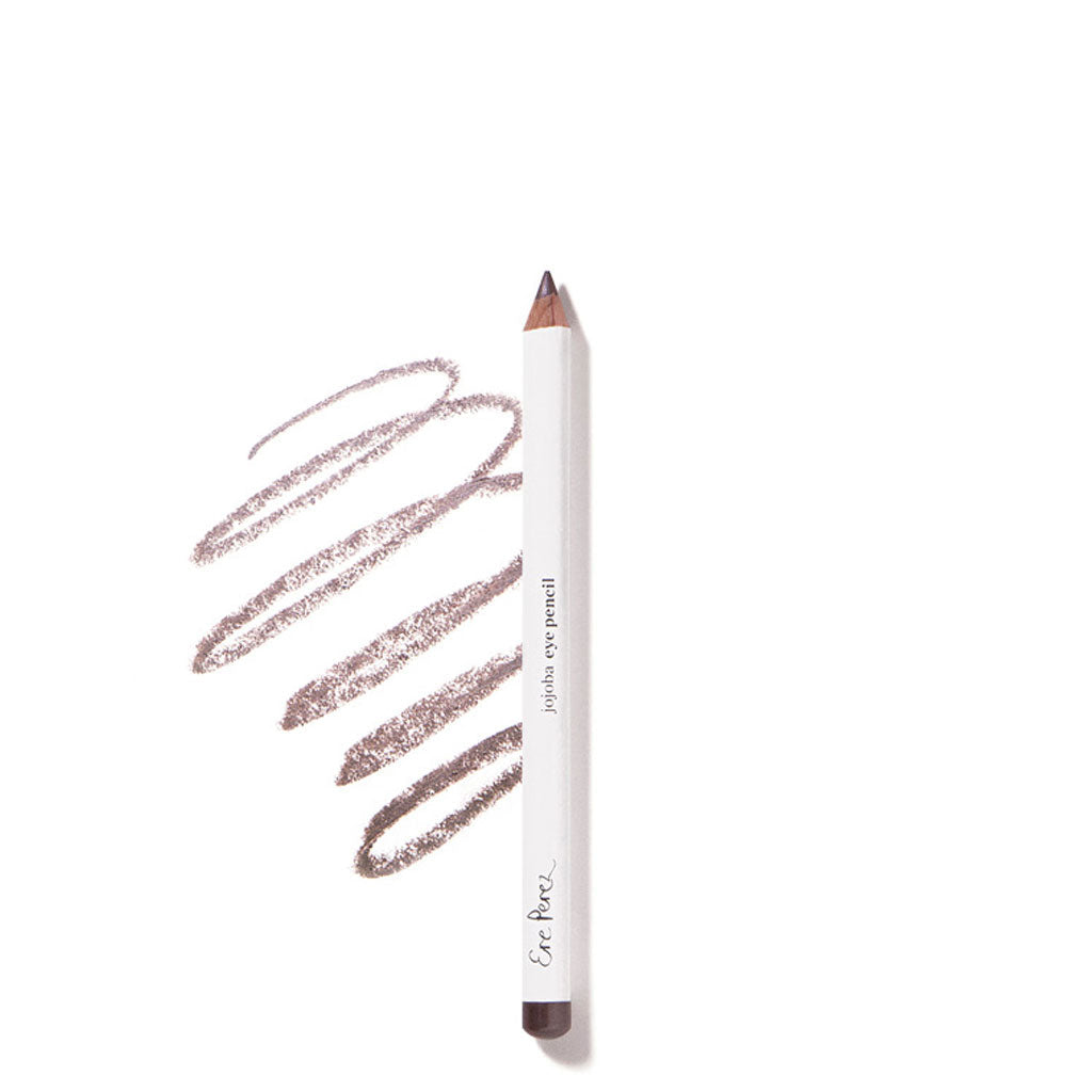 Ere Perez Jojoba Oil Eye Pencil