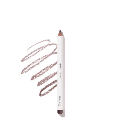 Ere Perez Jojoba Oil Eye Pencil