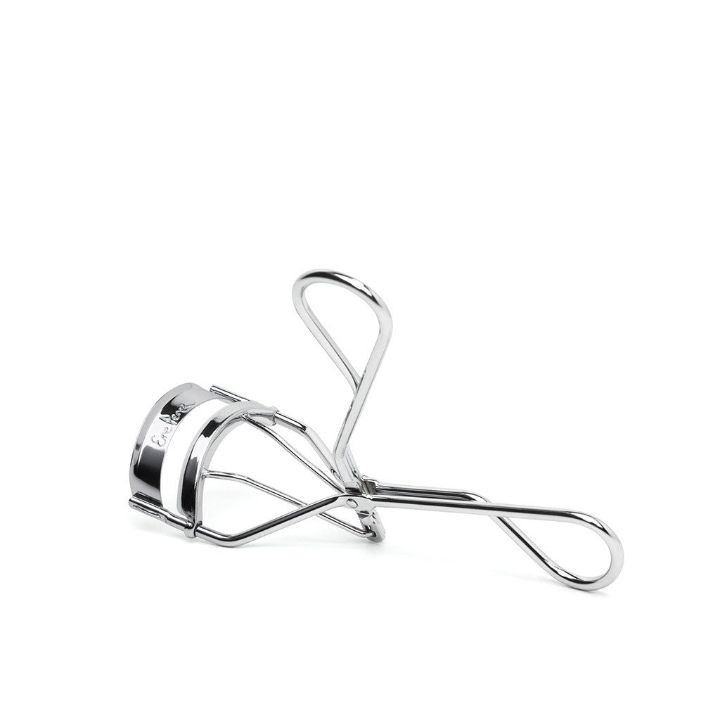 Ere Perez Spectacular Eyelash Curler