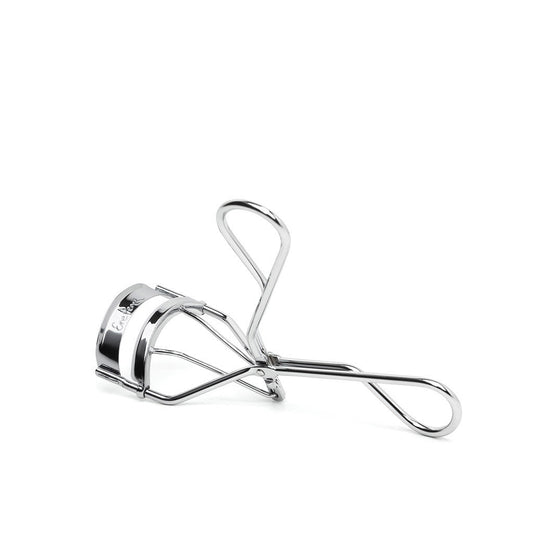 Ere Perez Spectacular Eyelash Curler