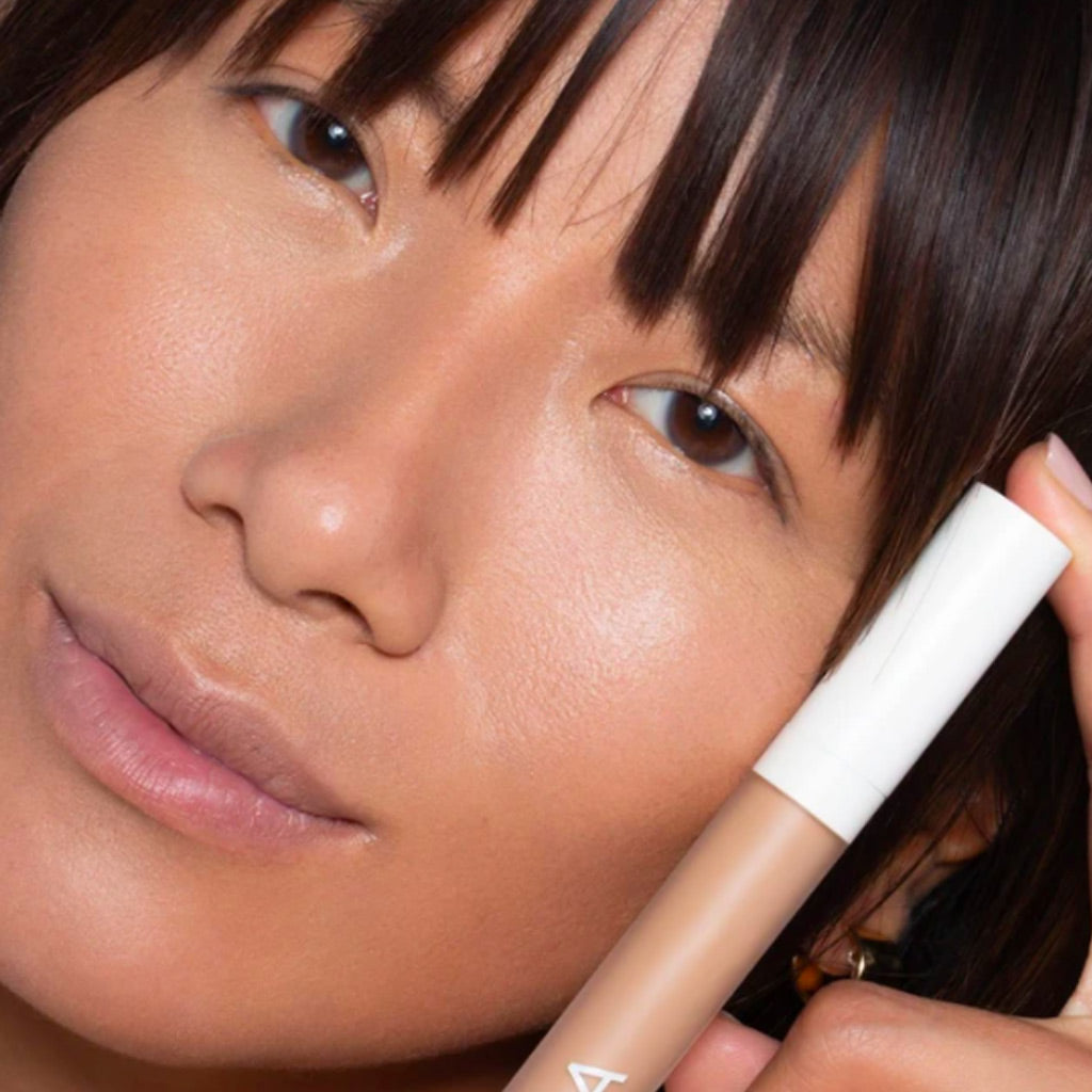 Ilia True Skin Serum Concealer