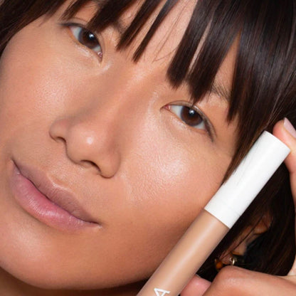 Ilia True Skin Serum Concealer