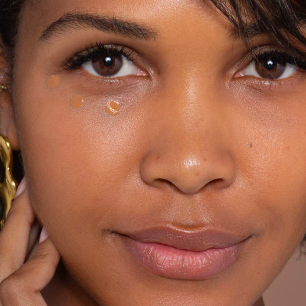 Ilia True Skin Serum Concealer