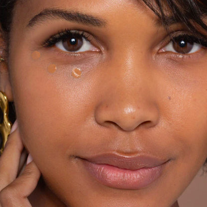 Ilia True Skin Serum Concealer