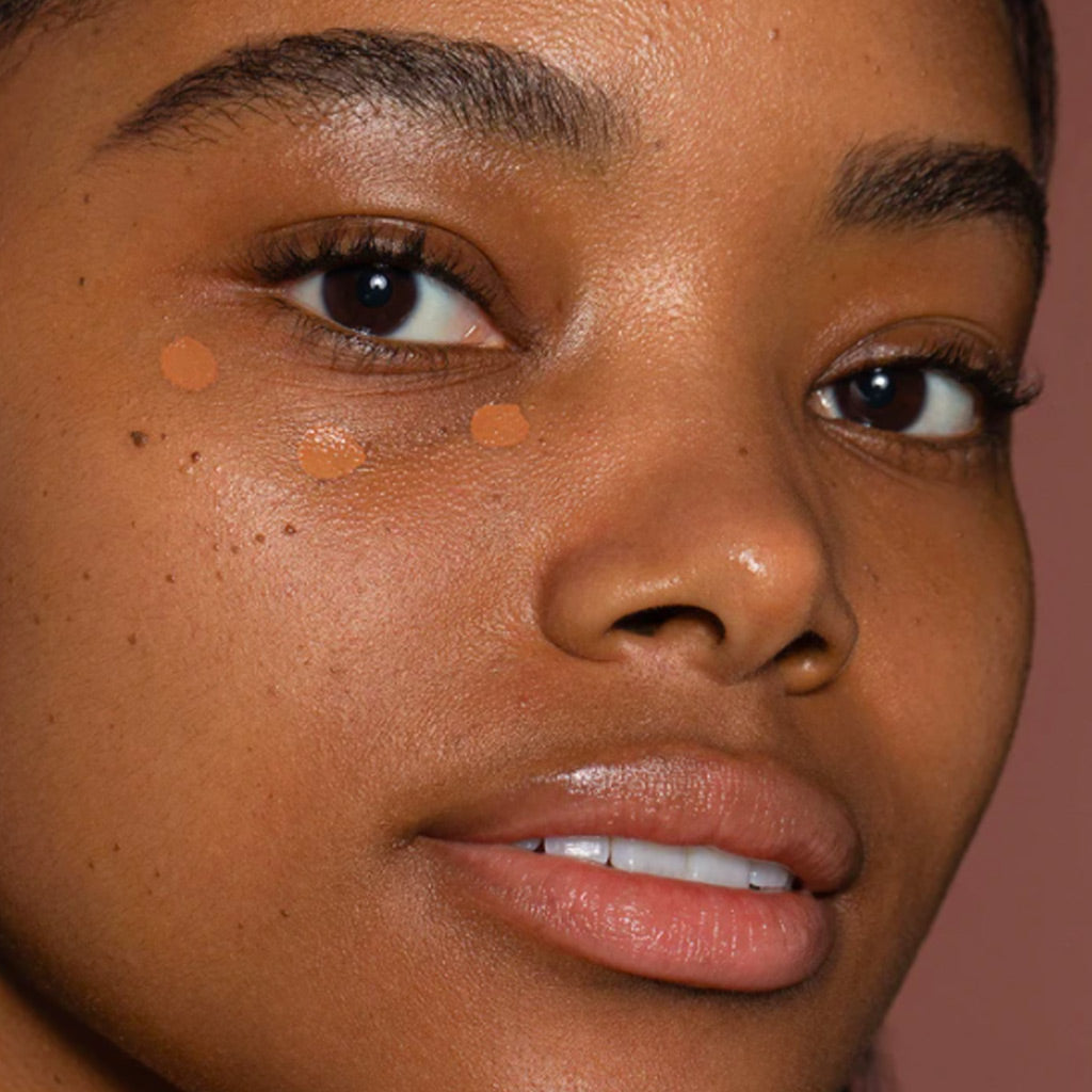 Ilia True Skin Serum Concealer